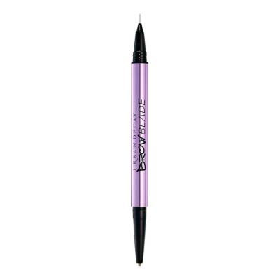 Urban Decay Brow Blade Pencil (Various Shades) - Brown Sugar