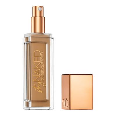 Urban Decay Stay Naked Foundation (Various Shades) - 60NN