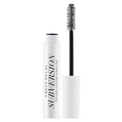 Urban Decay Subversion Lash Primer 8.5ml