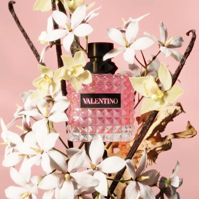 VALENTINO Donna Born in Roma - Eau de Parfum 100ml