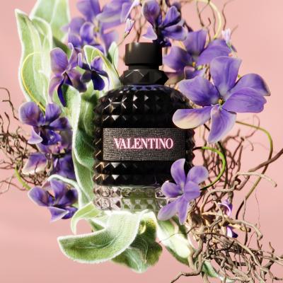 Eau de Toilette Pour Lui bois&eacute; aromatique