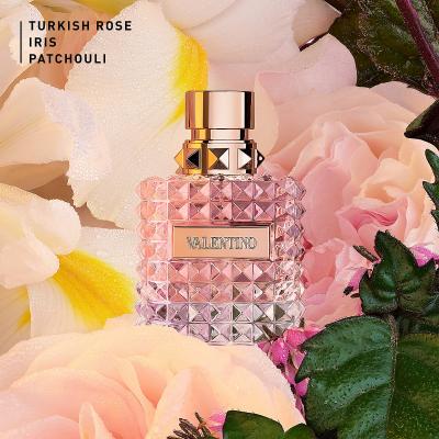 Valentino Donna Eau de Parfum Vaporisateur 30 ml