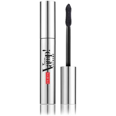 Pupa Mascara Vamp! Extreme Black 010 Extrablack 9ml