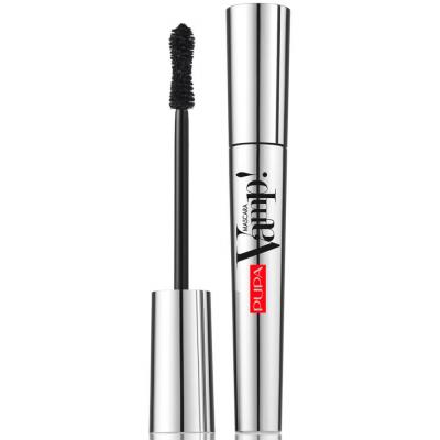 Pupa Milano Vamp! Mascara 100 Extra Noir pour Femme 0,32 oz 9.46 ml