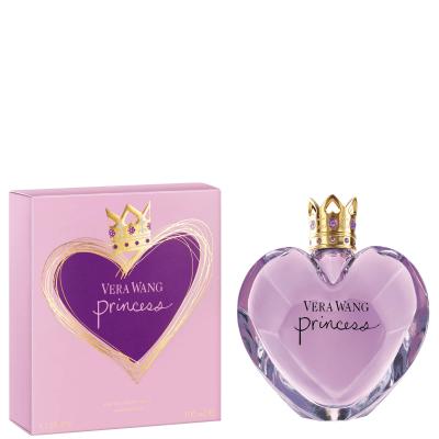 Vera Wang Vera Wang Princesse EDT 