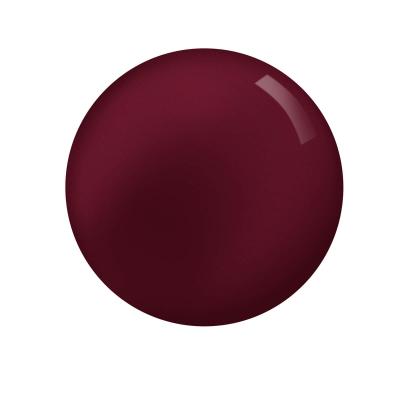60 SECONDS super shine #340-berries and cream