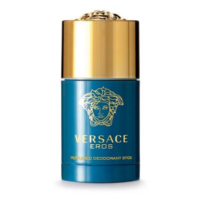 Versace - D&eacute;odorant stick VERSACE EROS 75ml