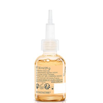 Vichy Neovadiol Meno 5 Bi-S&eacute;rum 30ml