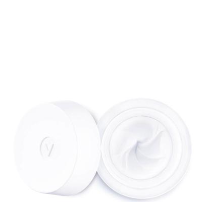 Nutrilogie 2 Hydratant & Nourrissant
