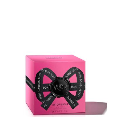 Viktor&Rolf Bonbon Eau de Parfum Vaporisateur 30 ml
