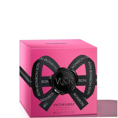 Viktor&Rolf Bonbon Eau de Parfum Vaporisateur 50 ml