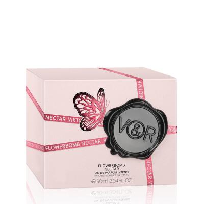 Viktor&Rolf Flowerbomb Nectar Eau de Parfum Spray 90ml