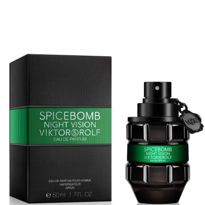 Viktor&Rolf SpiceBomb Night Vision Eau de Parfum Spray 90ml
