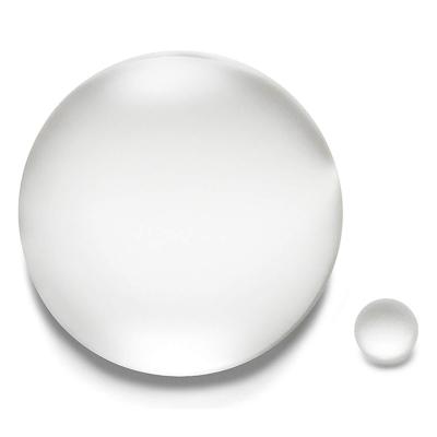 Well Off d'Origins&acute; D&eacute;maquillant pour les yeux rapide et doux (150ml)