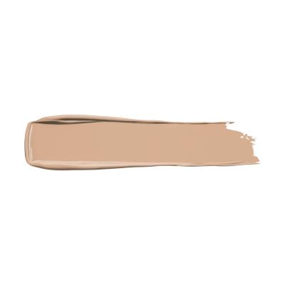 Fond teint fluide matifiant All Hours SPF30 - LC3 - Yves Saint Laurent