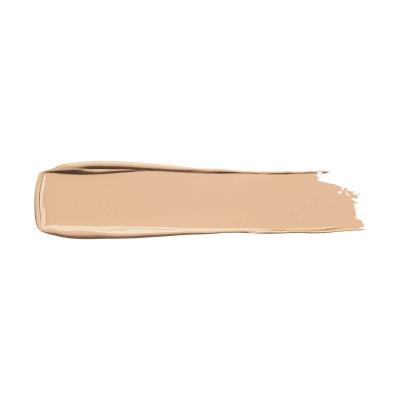 ALL HOURS FOUNDATION encre de peau #LC5
