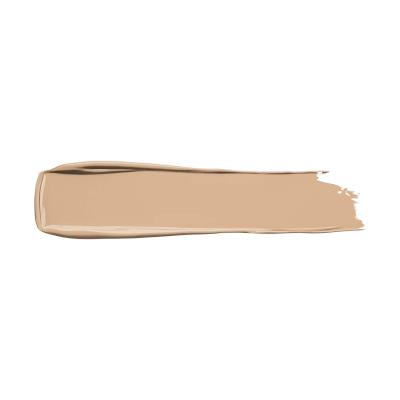 ALL HOURS FOUNDATION encre de peau #LN8