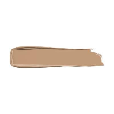 Fond teint fluide matifiant All Hours SPF30 - MN7 - Yves Saint Laurent
