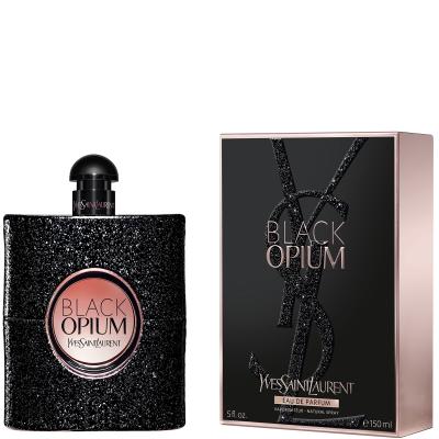 Black Opium - Eau de Parfum