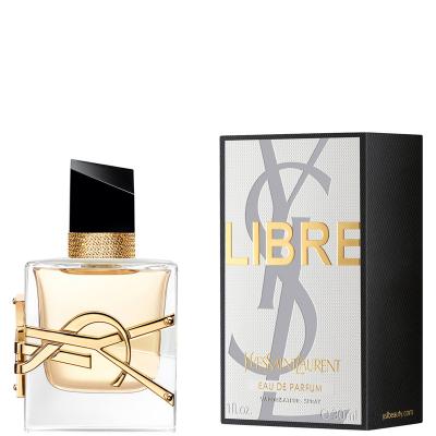 Libre - Eau de Parfum
