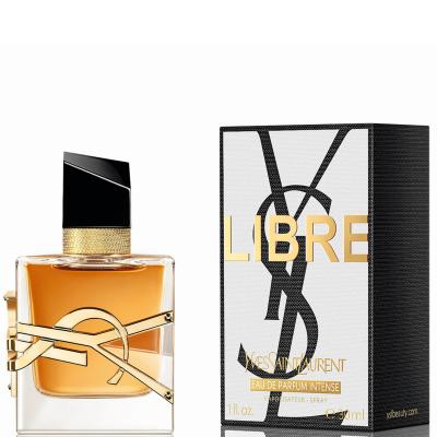 Libre Eau de Parfum Intense Eau de Parfum Intense