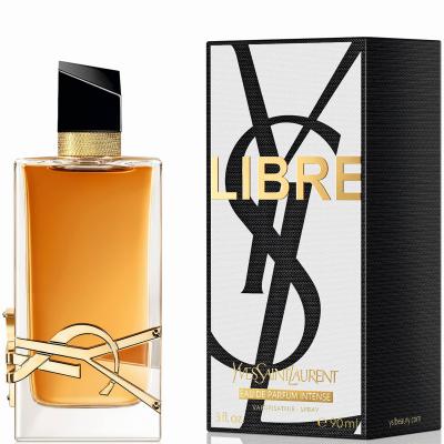 YSL LIBRE FEM INTENSE EP 90 V