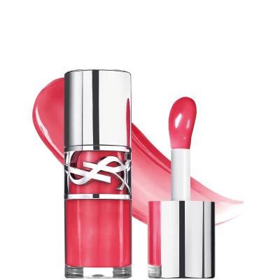 YVES SAINT LAURENT Loveshine Plumping Lip Oil Gloss (9 Cherry Flash)
