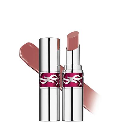 Yves Saint Laurent Ysl Loveshine Candy Glaze brillant &agrave; l&egrave;vres #15