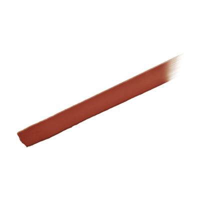 Yves Saint Laurent Rouge &agrave; l&egrave;vres Slim Velvet Radical 1966