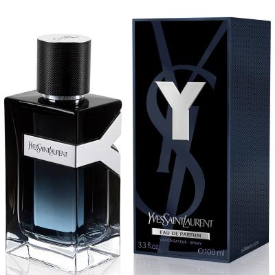 Y - Eau de Parfum - 60ml