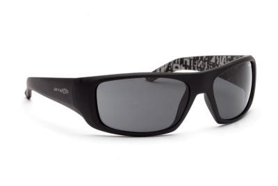 Lunettes de soleil Arnette Hot Shot AN4182 C62 219687