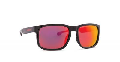 Carrera Ducati CARDUC 001/S Lunettes de soleil