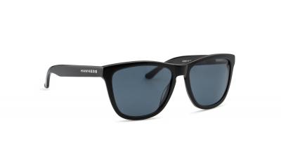 Hawkers Lunettes de soleil Mixte AH18