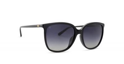 Lunettes de soleil polaris&eacute;es ANAHEIM MK2137U