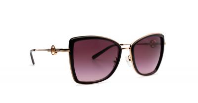 Michael Kors lunettes de soleil MK1067B  11088H   55 mm