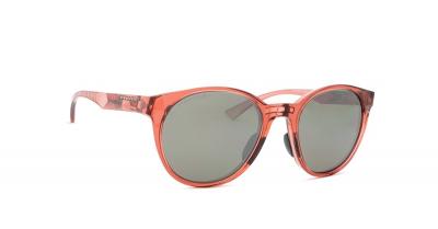 OAKLEY Spindrift W/ Prizm Polarized Rose 2023