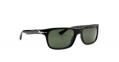 Lunettes de soleil PERSOL PO 3048S 95/31 58/19