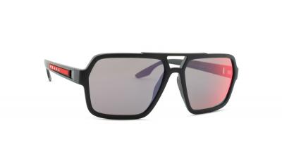 Prada Linea Rossa 0PS 01XS DG008F 59