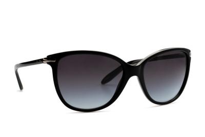 Lunettes de soleil RA5160 Noir Ralph EYEWEAR
