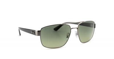 Ray-Ban 0RB3663004-71, Mehrfarbig, 0 Mixte
