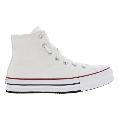 Femme Converse Chuck Taylor All Star Eva Lift 272856c - 38 1/2