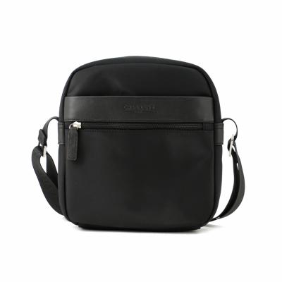 Chabrand BESACE SAINT ANTOINE REPORTER NOIR 81026110