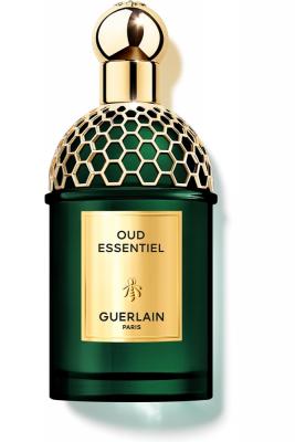 GUERLAIN OUD ESSENTIEL Eau de Parfum Vaporisateur 125ml