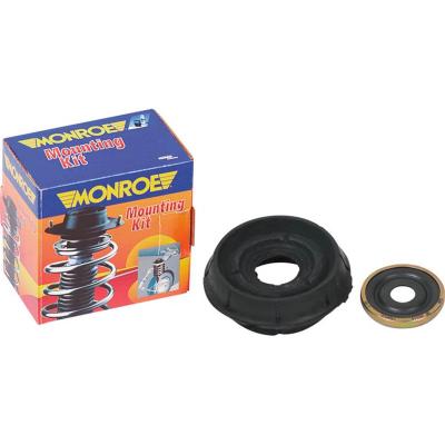 Coupelle de suspension MOUNTING KIT MK063 Monroe