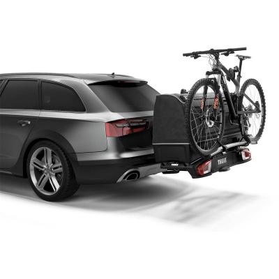 Thule Backspace Xt 3rd Bike Arm 9382 Noir Gar&ccedil;on