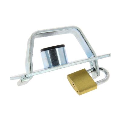 XL Perform Tools 553927 Antivol de Remorque