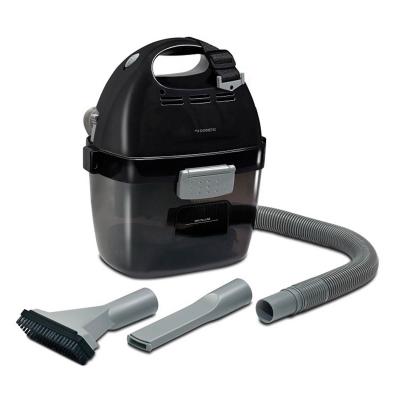 Dometic Aspirateur sans fil rechargeable PowerVac