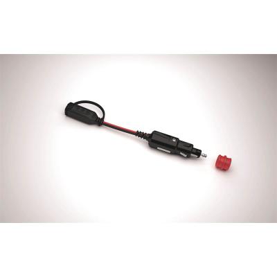 Ctek ctk56263 accessoire confort connecte cigarette plug