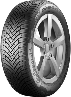 Continental AllSeasonContact 195/60 R16 89H