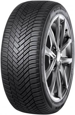 Pneu 4 Saisons NEXEN TIRE 225/55R17 101V Nblue 4Season 2 XL